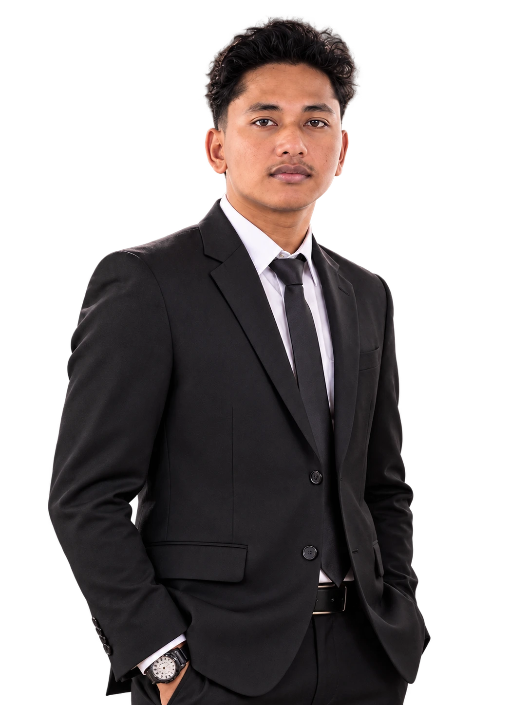 Bilal Akbar
