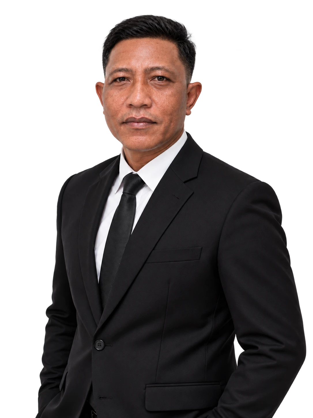 Ayi Suntana